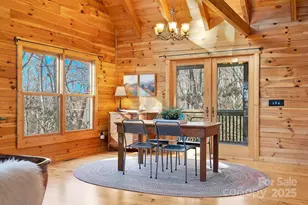 116 Wahuhu Ct, Brevard, NC 28712 - Photo 5