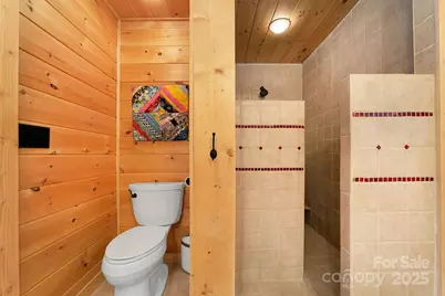 116 Wahuhu Court, Brevard, NC 28712 - Photo 23