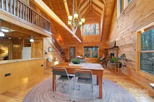 116 Wahuhu Ct, Brevard, NC 28712 - Photo 11