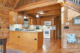 116 Wahuhu Ct, Brevard, NC 28712 - Photo 13