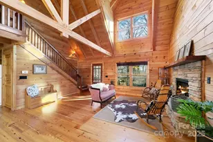 116 Wahuhu Ct, Brevard, NC 28712 - Photo 9