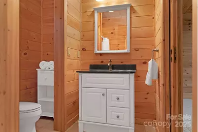 116 Wahuhu Court, Brevard, NC 28712 - Photo 37