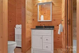 116 Wahuhu Ct, Brevard, NC 28712 - Photo 37