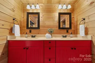 116 Wahuhu Ct, Brevard, NC 28712 - Photo 25