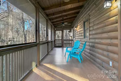 116 Wahuhu Court, Brevard, NC 28712 - Photo 17