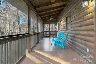 116 Wahuhu Ct, Brevard, NC 28712 - Photo 17