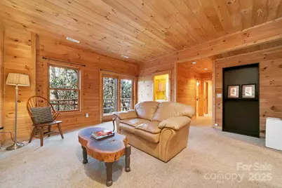 116 Wahuhu Court, Brevard, NC 28712 - Photo 33