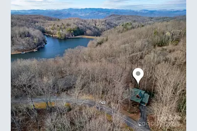 116 Wahuhu Court, Brevard, NC 28712 - Photo 47