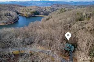 116 Wahuhu Ct, Brevard, NC 28712 - Photo 47