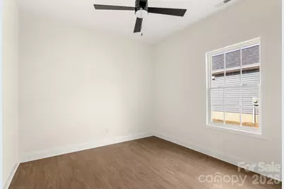 233 Poag Street, Rock Hill, SC 29730 - Photo 23