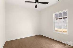 233 Poag St, Rock Hill, SC 29730 - Photo 23