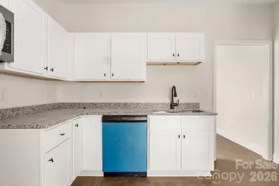 233 Poag Street, Rock Hill, SC 29730 - Photo 9