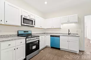 233 Poag St, Rock Hill, SC 29730 - Photo 11