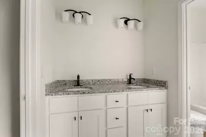 233 Poag Street, Rock Hill, SC 29730 - Photo 15