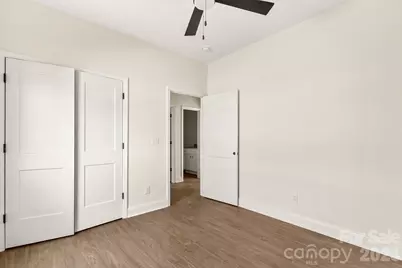 233 Poag Street, Rock Hill, SC 29730 - Photo 25