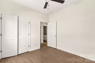 233 Poag St, Rock Hill, SC 29730 - Photo 25