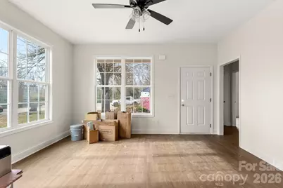 233 Poag Street, Rock Hill, SC 29730 - Photo 3