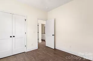 233 Poag St, Rock Hill, SC 29730 - Photo 31