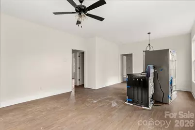 233 Poag Street, Rock Hill, SC 29730 - Photo 5