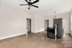 233 Poag St, Rock Hill, SC 29730 - Photo 5