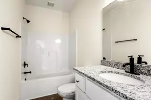 233 Poag St, Rock Hill, SC 29730 - Photo 25