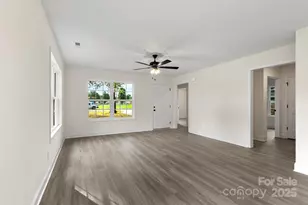 233 Poag St, Rock Hill, SC 29730 - Photo 5