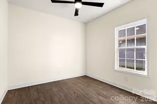 233 Poag St, Rock Hill, SC 29730 - Photo 29