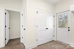 233 Poag St, Rock Hill, SC 29730 - Photo 9