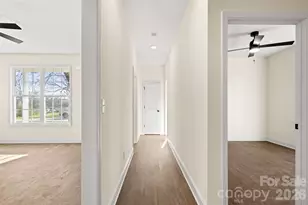 233 Poag St, Rock Hill, SC 29730 - Photo 21