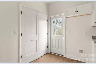 233 Poag Street, Rock Hill, SC 29730 - Photo 11