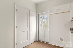 233 Poag St, Rock Hill, SC 29730 - Photo 11