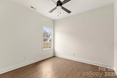 233 Poag Street, Rock Hill, SC 29730 - Photo 21