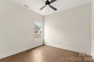 233 Poag St, Rock Hill, SC 29730 - Photo 21