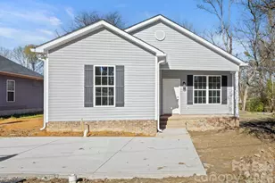 233 Poag St, Rock Hill, SC 29730 - Photo 1