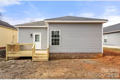 233 Poag Street, Rock Hill, SC 29730 - Photo 31