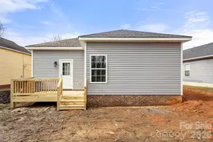 233 Poag St, Rock Hill, SC 29730 - Photo 31