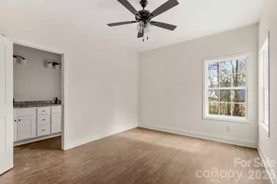 233 Poag Street, Rock Hill, SC 29730 - Photo 13