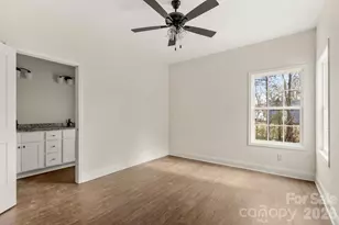 233 Poag St, Rock Hill, SC 29730 - Photo 13