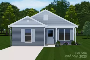 233 Poag St, Rock Hill, SC 29730 - Photo 1