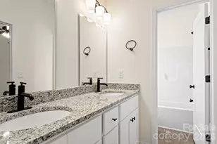 233 Poag St, Rock Hill, SC 29730 - Photo 19