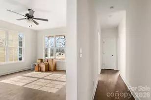 233 Poag St, Rock Hill, SC 29730 - Photo 17