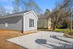 233 Poag St, Rock Hill, SC 29730 - Photo 33