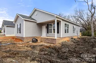 233 Poag St, Rock Hill, SC 29730 - Photo 27