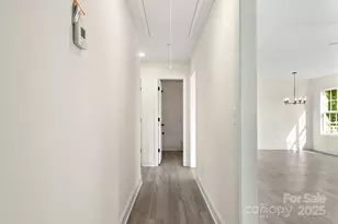 233 Poag St, Rock Hill, SC 29730 - Photo 25