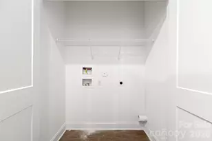 233 Poag St, Rock Hill, SC 29730 - Photo 13