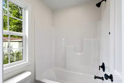 233 Poag Street, Rock Hill, SC 29730 - Photo 21