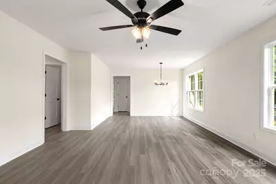 233 Poag Street, Rock Hill, SC 29730 - Photo 9