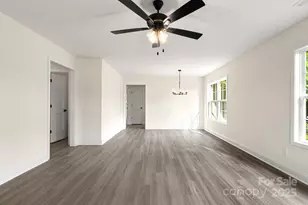 233 Poag St, Rock Hill, SC 29730 - Photo 9