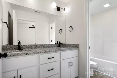 233 Poag Street, Rock Hill, SC 29730 - Photo 19