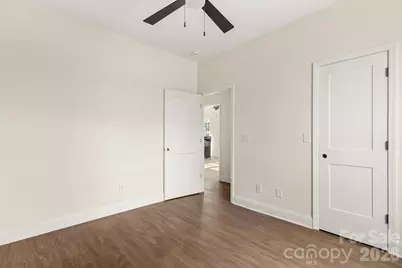 233 Poag Street, Rock Hill, SC 29730 - Photo 19